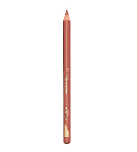 Oap Makeup Lip Color Riche Lip Liner Shade 236 Texture